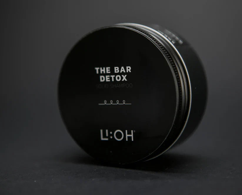 LI:OH Products - Kalevia