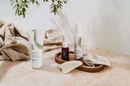 Cellulite Treatment COSMOS, 150ml