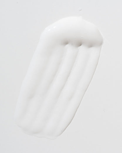 Cellulite Treatment COSMOS, 150ml