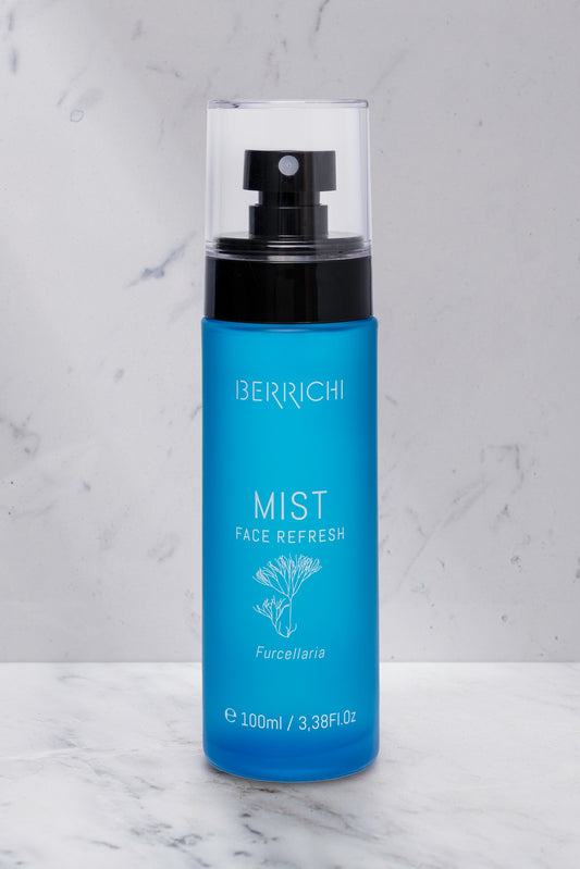MIST Face Spray, 100 ml